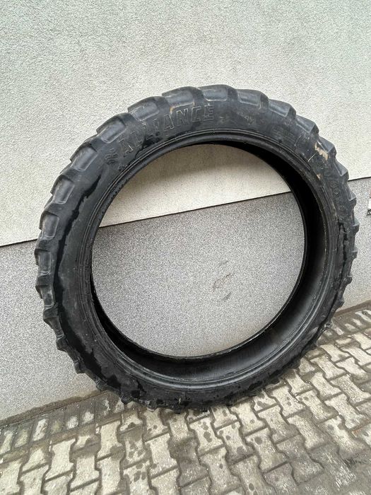 opony alliance 270/95R54