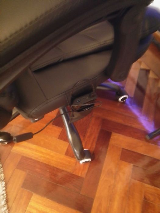 Setup Completo Portátil+Mesa gamer.Ect