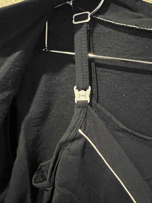 Комплект в пологовий для вагітних та годування