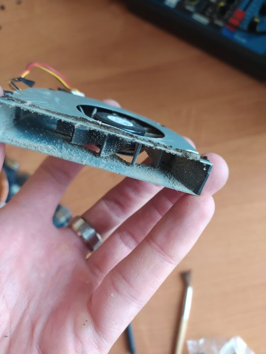 Установка настройка Windows, операционных систем и чистка ПК настройка