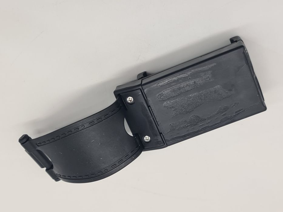 Suporte de telemóvel para viatura