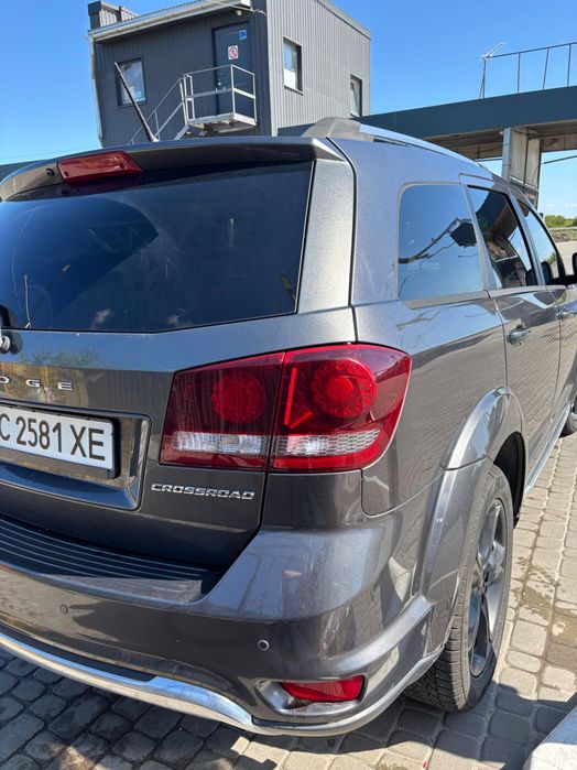 Продам надійний автомобіль