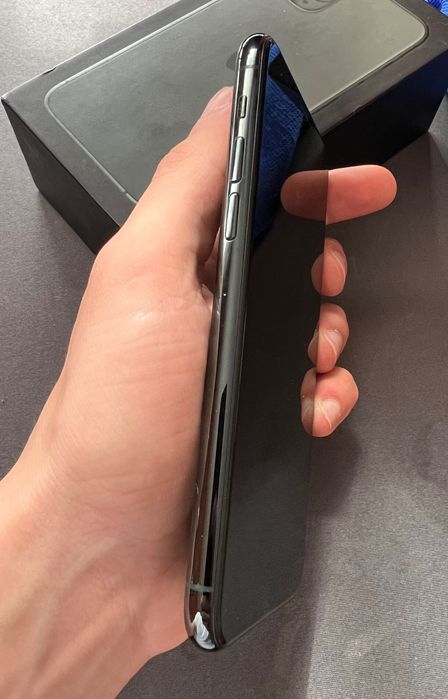 IPhone 11 Pro 64GB