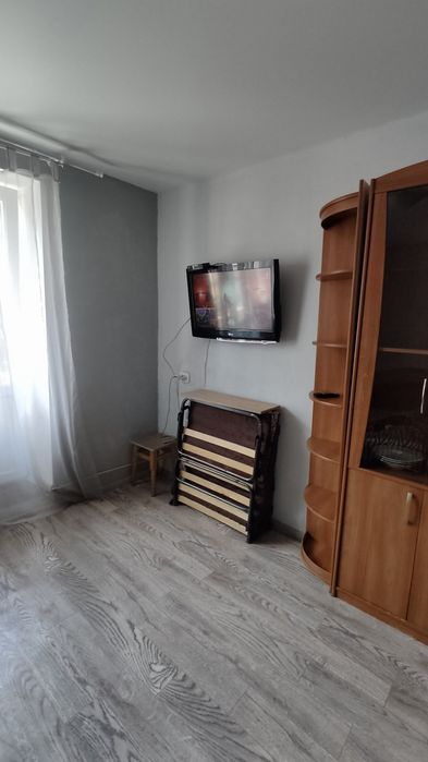 Квартира подобово !Твоя ідеальна квартира в  Синельниково