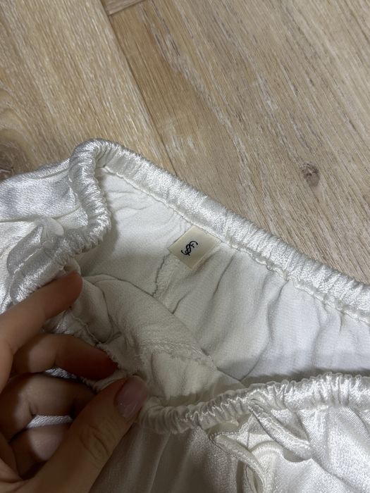 Штани брюки lessence