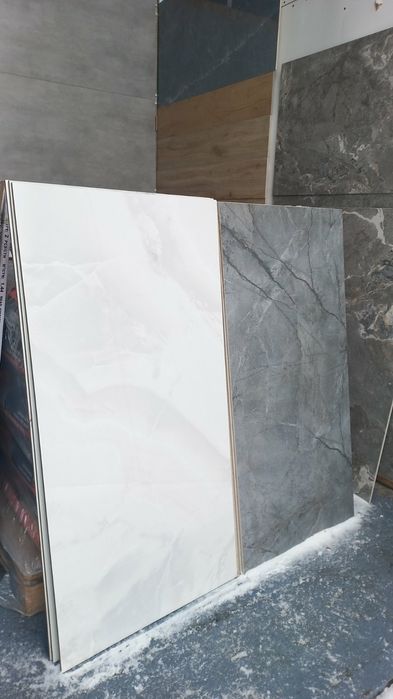 Керамогранит 1200×600