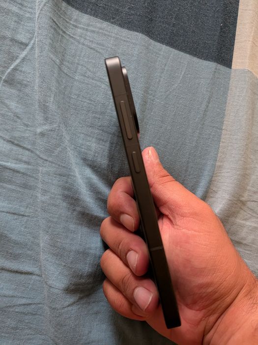 Oneplus 13s como novo