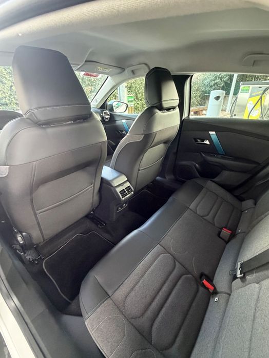 Vendendo por mudança de país