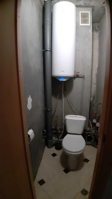 Сдам 2х квартиру по ул. Олевская, 7. Метро «Академгородок»