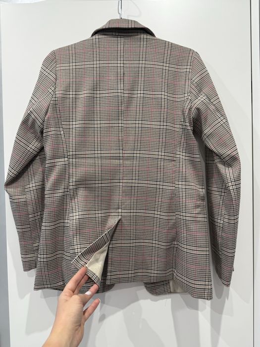 Піджак жіночий, розмір S