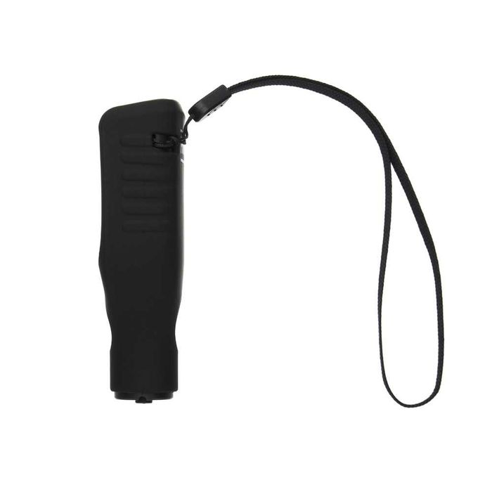 Товщиномір Profiline TG-777 Pro Толщиномер прошивка 2025 ТОП