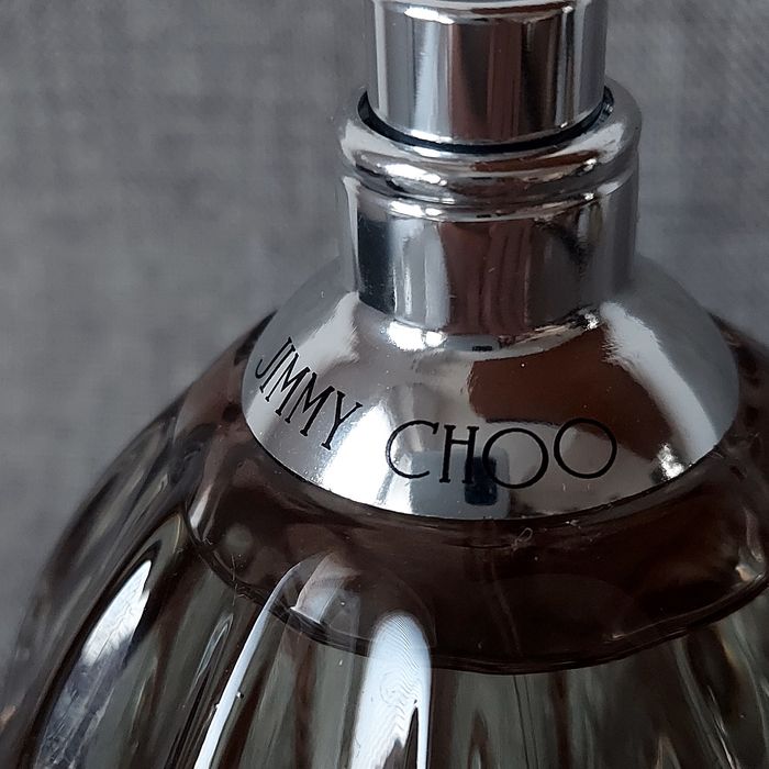 Woda perfumowana Jimmy Choo 100 ml