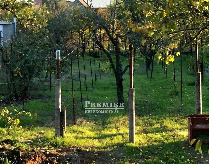 Продам 2-поверховий будинок в Світлому