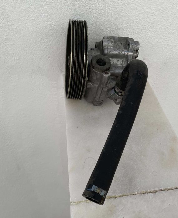 Bomba Direcção Citroen Xantia Phase 2. 2.0HDI 8V Turbo