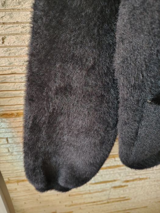 Kurtka Alpaka damska -nowa.