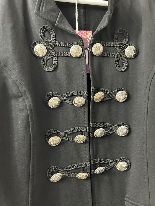 Żakiet  marynarka Joe Brouns nowa