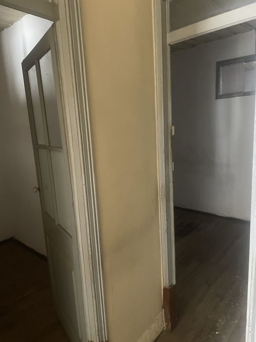 Predio no centro da cidade Abrantes