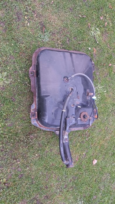 piaggio porter , daihatsu hijet 4x4