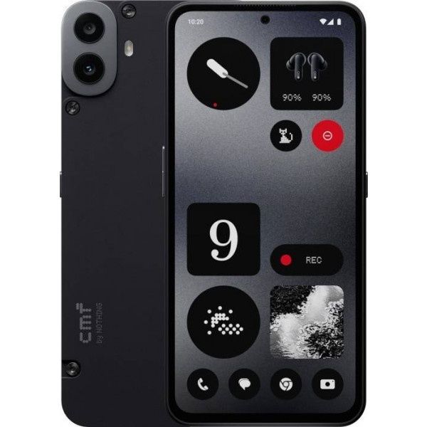 Nothing CMF1 128 gb