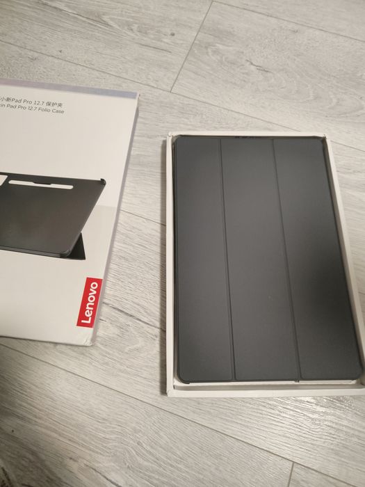 Чихол для планшета Lenovo Xiaoxin Pad Pro 2025 р.