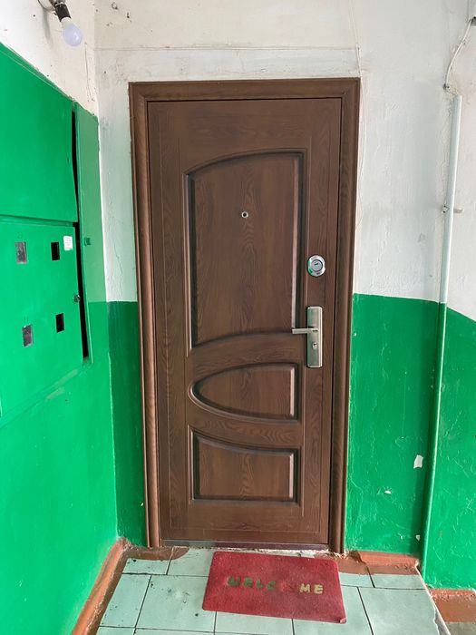 Продаж квартири