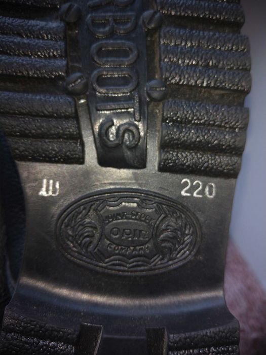 Туфли  - оксфорды (100% натуральная кожа) для мальчика чёрные 35
