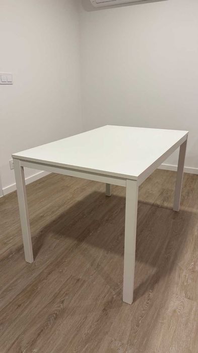 Mesa extensível VIHALS - IKEA