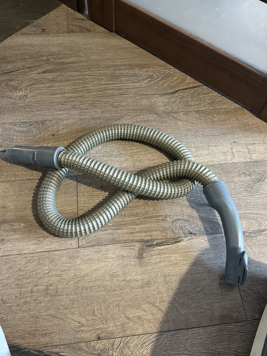 Пилосос Zelmer Aquamelt