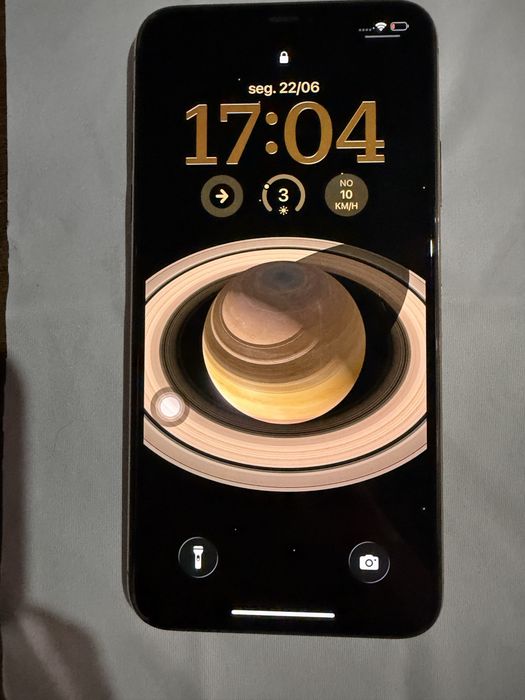 Iphone 11 pro max 256 gb