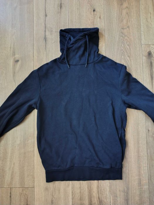 Bluza z kieszeniami C&A  r.S