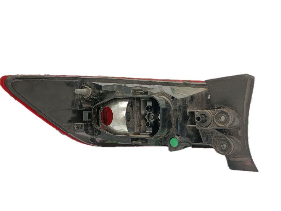 Farolim direito RENAULT Clio IV (BH_)