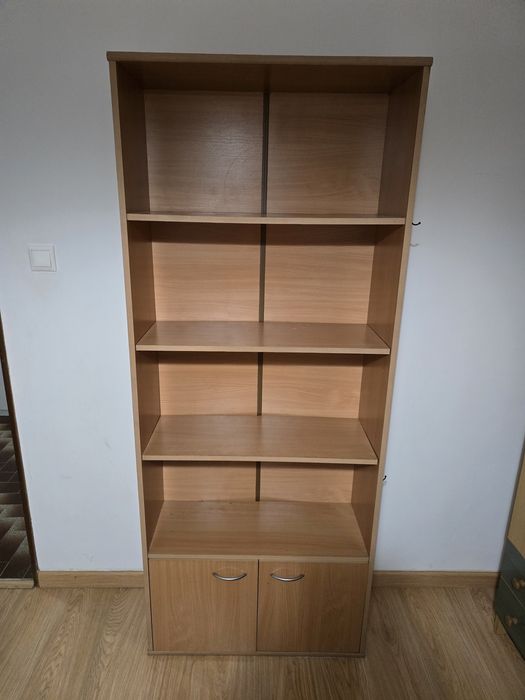 Estante / Móvel de Arrumação