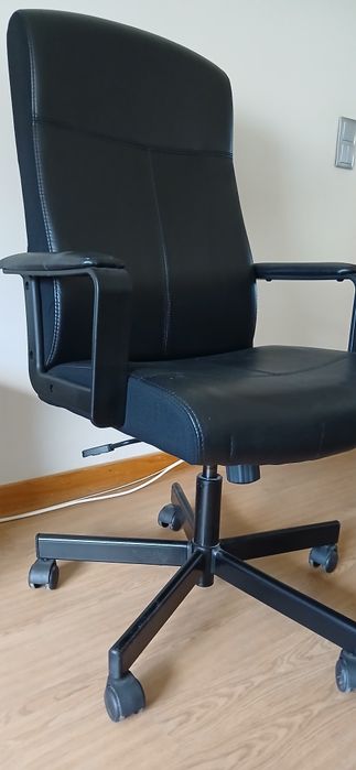 Cadeira escritorio
