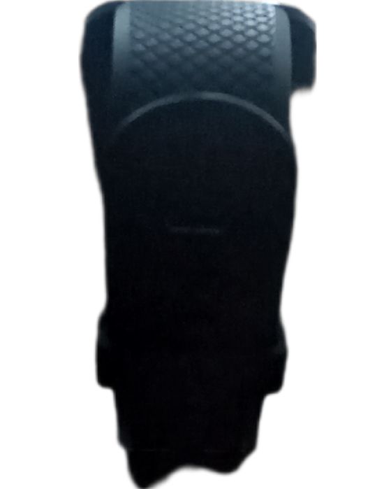 Смарт – годинник Xiaomi.