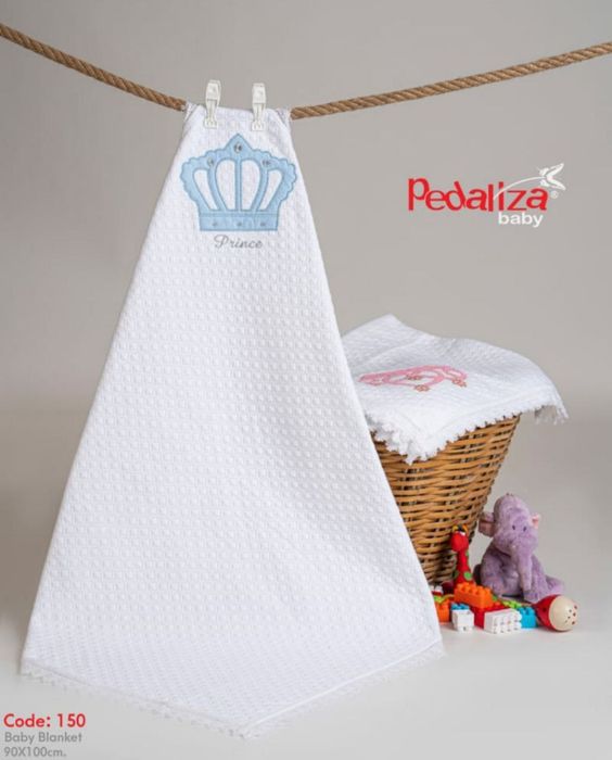 дитячий пледи дуже гарний товар