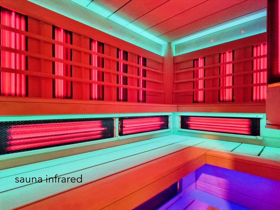 Aqua Holiday Apartament Basen,Sauna,Jacuzzi bez limitu