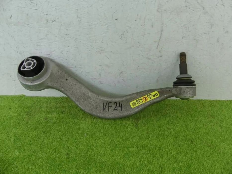 wahacz dolny przód lewy bmw 5 v g30 g31 g38 16r-