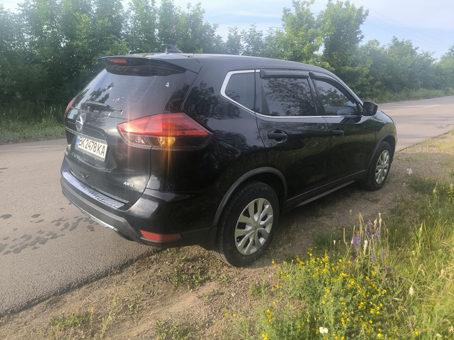 Продам авто в  хорошем состоянии