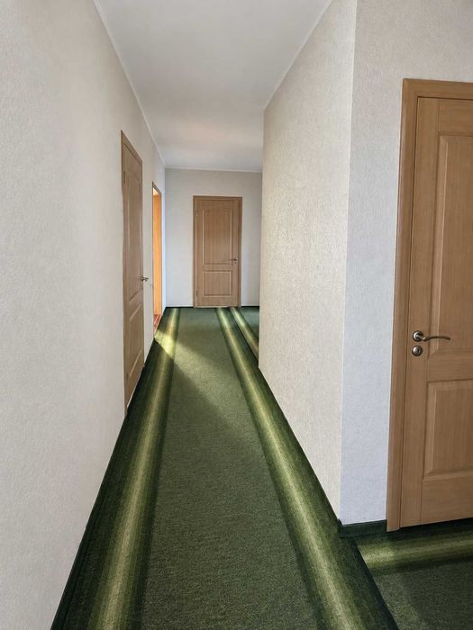 Продам будинок 150 м² із ділянкою 10 соток, Ромни, Процівка
