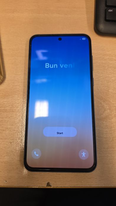 Samsung Galaxy A55 5G 8GB/128GB