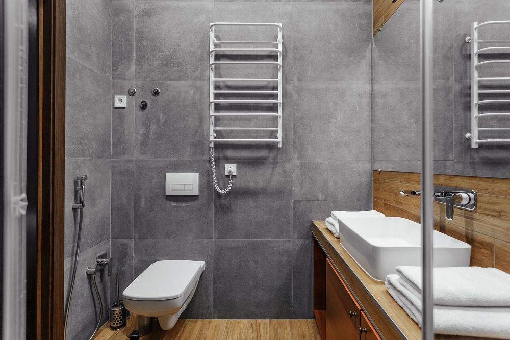 Сдам свою Аркадия, вид на море