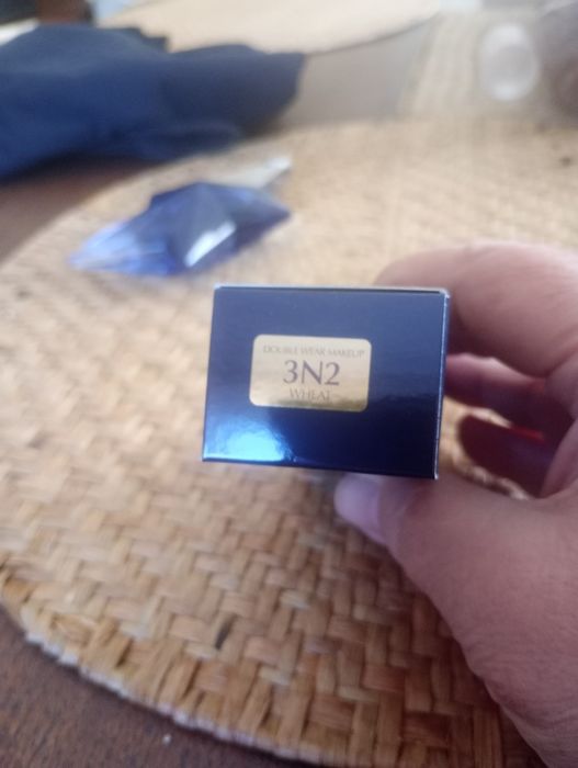 Podkład 3N2 Estee lauder 30 ml