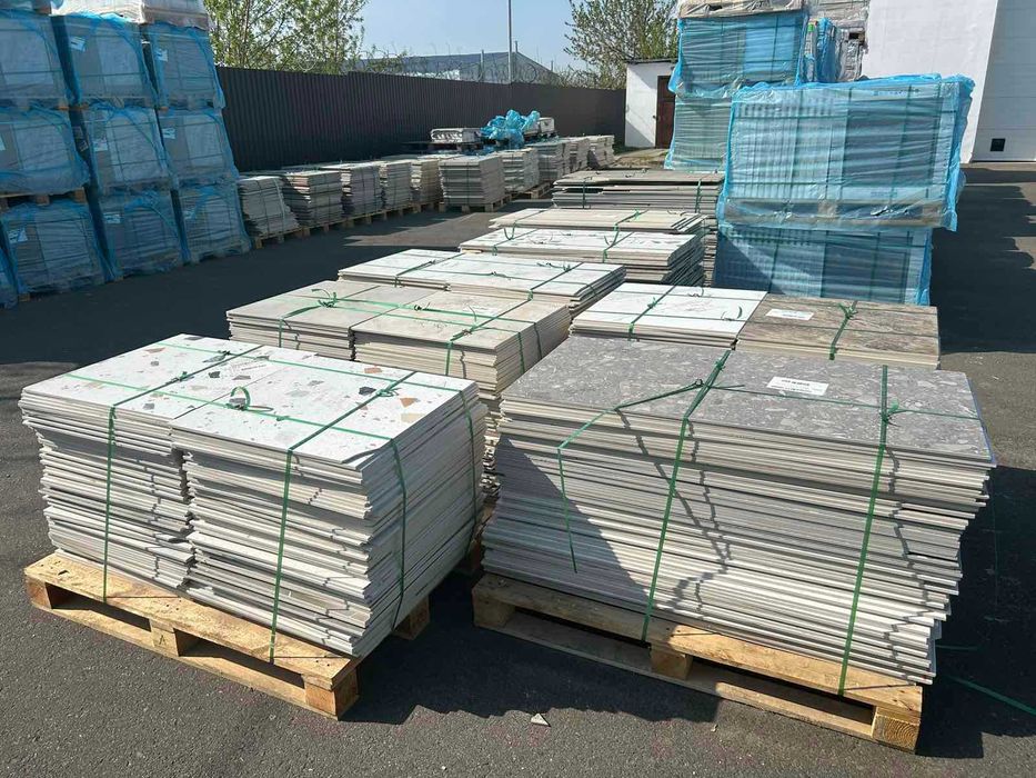 Керамограніт дешево! Плитка дешево! 240 грн.