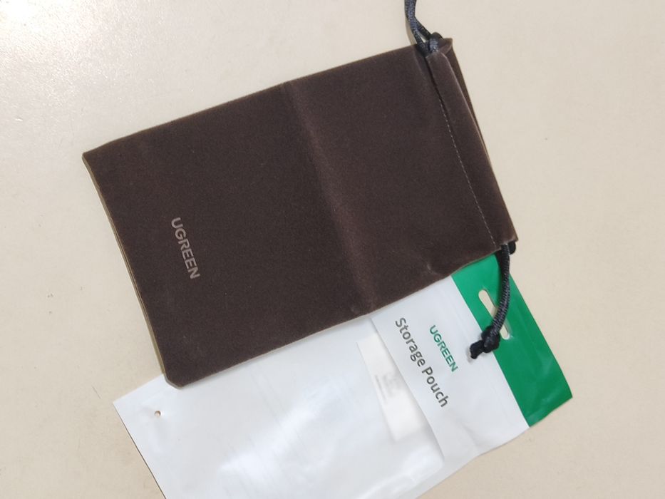 Powerbank Ugreen  павербенк югрін павербанк  акумулятор