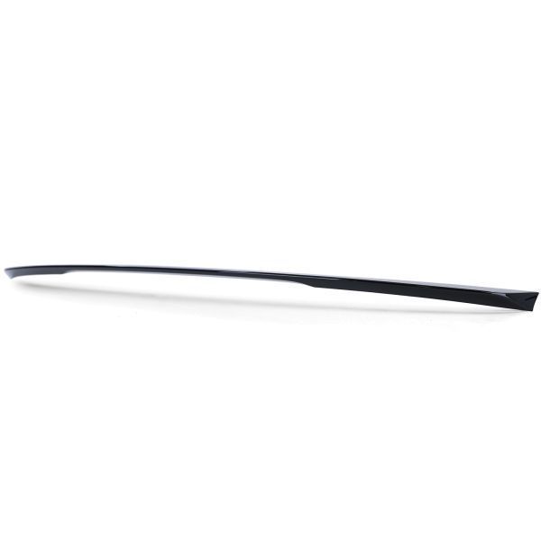 Aileron Bmw Série 3 G20 (2018 a 2022)