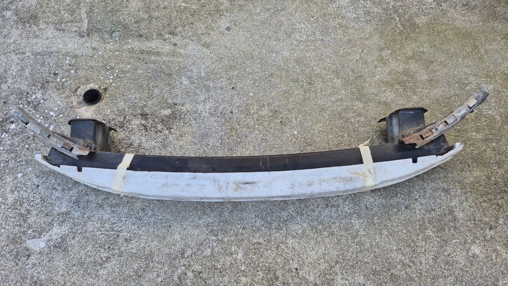 Vendo Material honda civic 96-98  Ek 91-95 EG