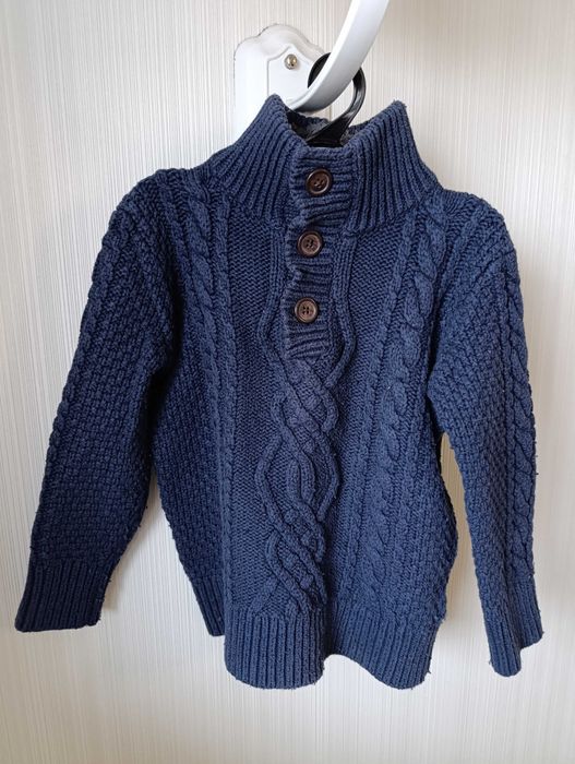 Віддам одяг безкоштовно