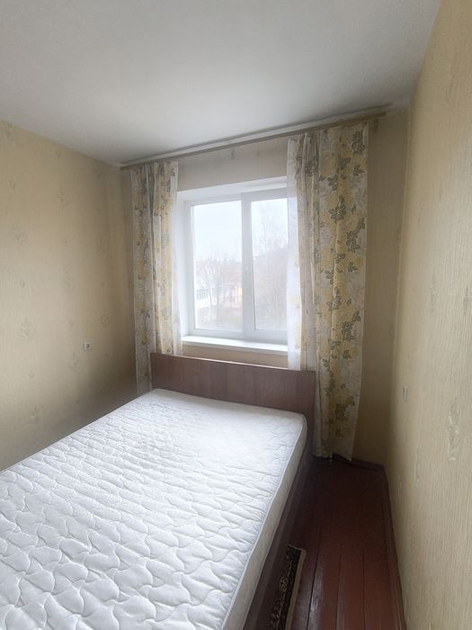 2-комнатная квартира по адресу ул. Магистратская (площадь 52 м²) - Atlanta.ua - фото 4