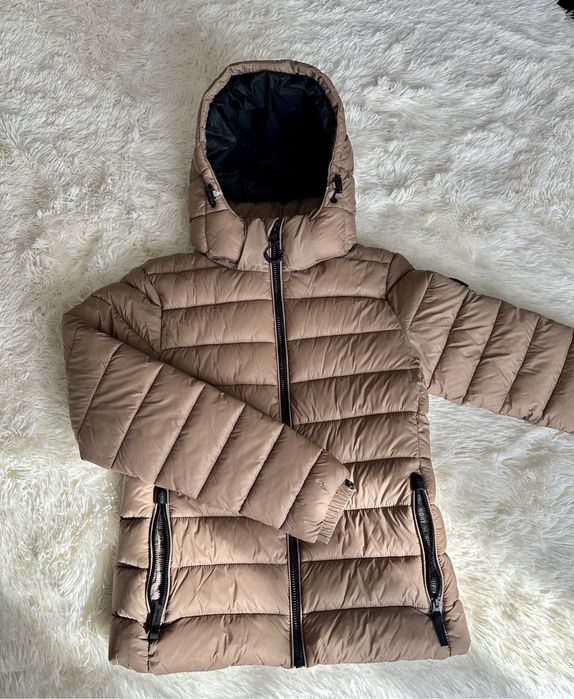 Куртка Superdry женская (оригинал)