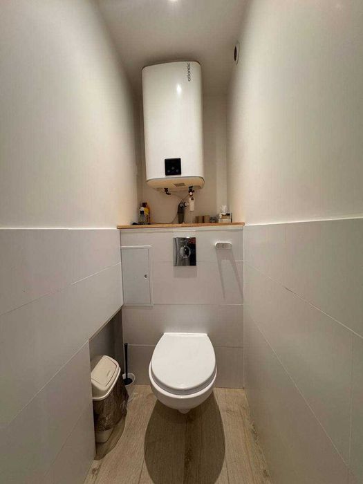 Оренда 3 кімнатної квартири по вул. Шевченка, Дубляни